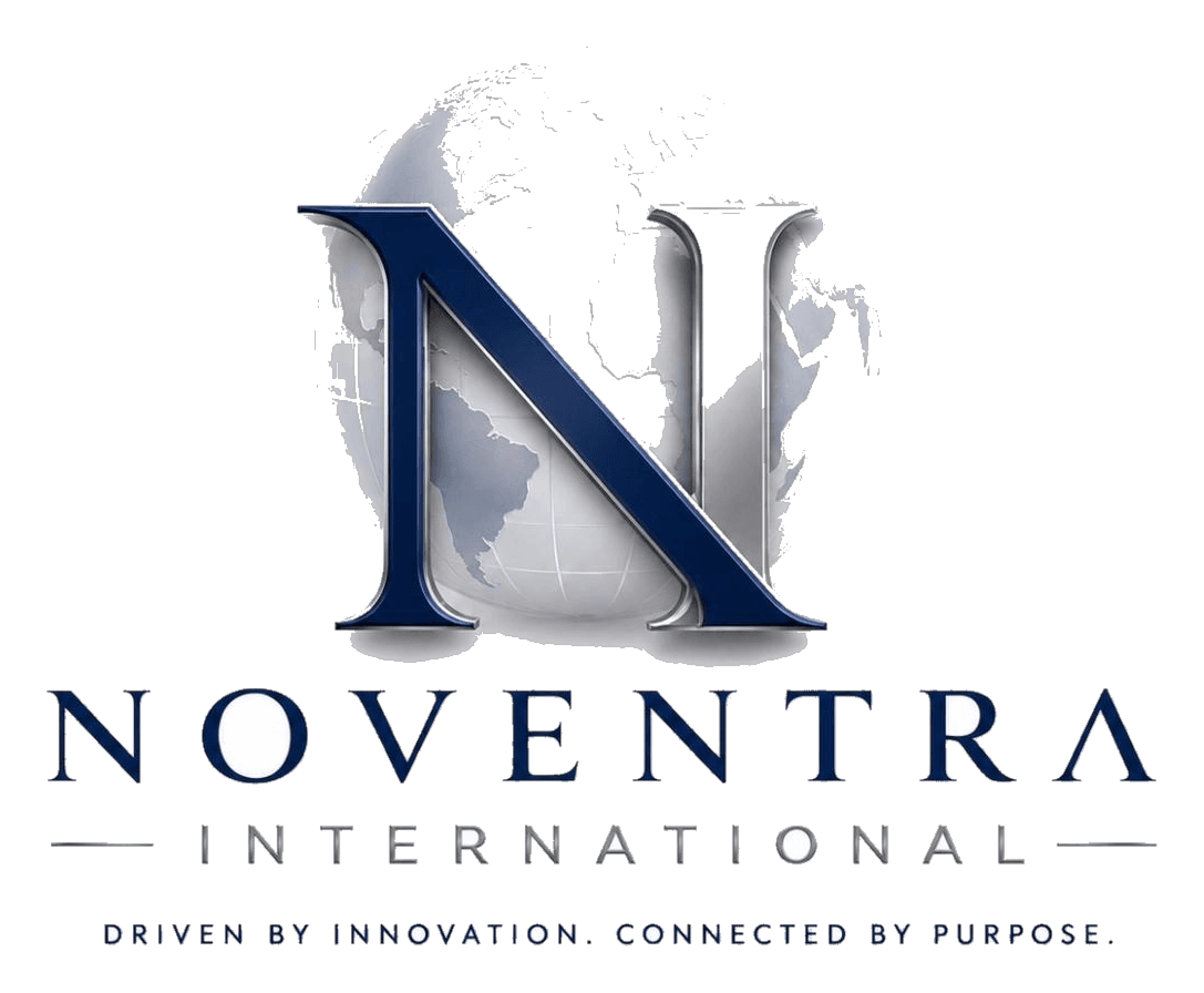 Noventra International